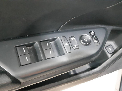 Imagem 7 de 15 de Civic 2,0 Ex Flexone Cvt 2018 Aut.