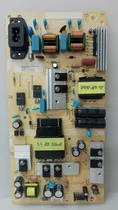 Comprar Placa Fonte Aoc 50u6305u002F78g 715g9856-p01-004-003m