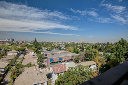 Para Remodelar 3d Y 2b Servicio Completo 2e Y 1 B...