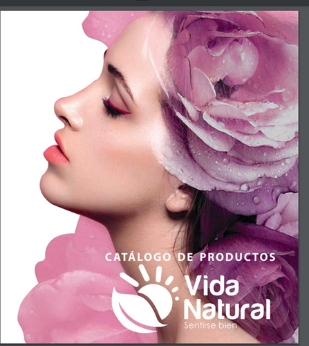 Perfumes Simil Internacional Anais Anais