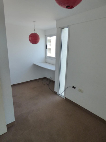 Imagen 6 de 23 de Departamento En Alquiler Y Venta La Plata Abasto Calle 8 Esq 33 Dacal Bienes Raices