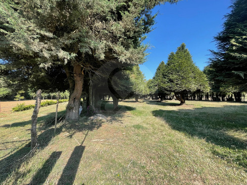 Terreno Residencial En Venta En Catalina