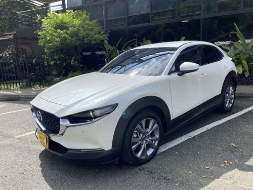 Mazda CX-30 2.0 Touring | TuCarro