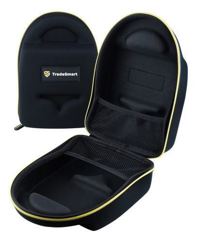 Tradesmart Estuche De Transporte Fuerte  Funda Universal Pa