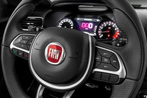 Fiat Argo 1.3 0km Retira Con Dni O Tu Usado Llave X Llave M-