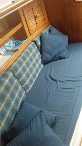 Plenamar27. Vendo Ya