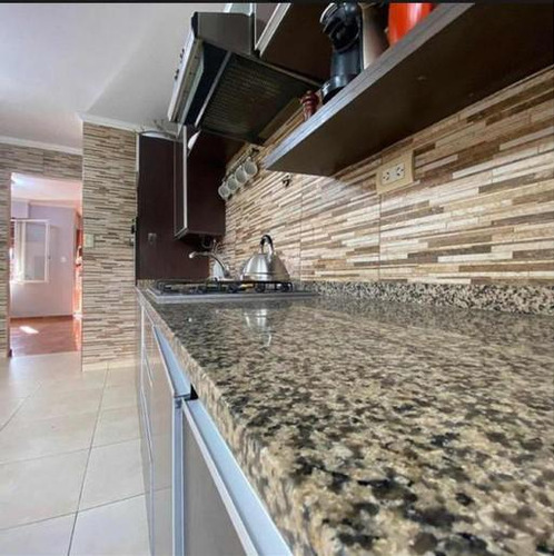 Ph En Venta - 2 Dormitorios 2 Baños - 85mts2 - Morón
