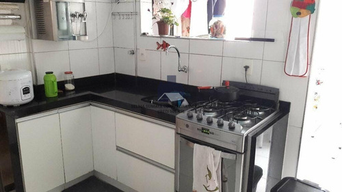 Imagem 2 de 7 de Apartamento-padrao-para-venda-em-centro-sao-jose-do-rio-preto-sp - 2018201