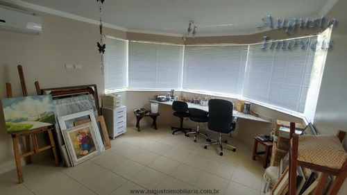 Imagem 5 de 29 de Casas Em Condomínio À Venda Em Atibaia/sp - Compre O Seu Casas Em Condomínio Aqui! - 1450049