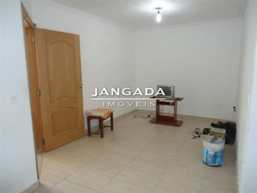 Imagem 10 de 15 de Salao Comercia E Residencia Para Venda - 10037