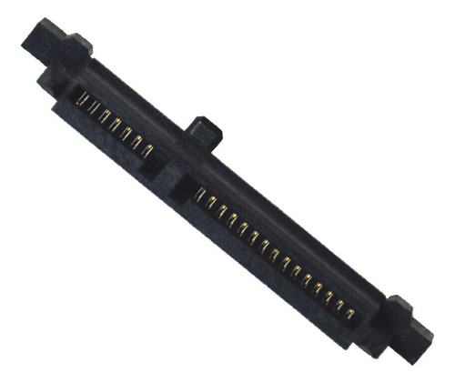 Conector Adaptador Do Hd Samsung R440 R430 R480 R410 Nf-e