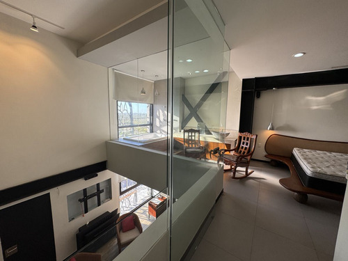 Departamento En Venta En Torre Onze, Santa Gertrudis Copó