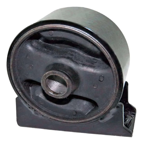 Soporte Motor Frontaldodge Caliber 2007-2008-2009 L4 1.8