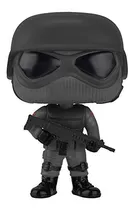 Comprar Funko Pop Heroes: Batman Vs Superman - Figura De Accion De S