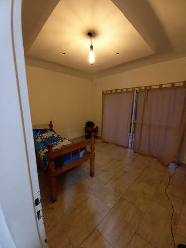 Imagen 12 de 14 de Venta O Permuta Casa 4 Ambientes El Pato