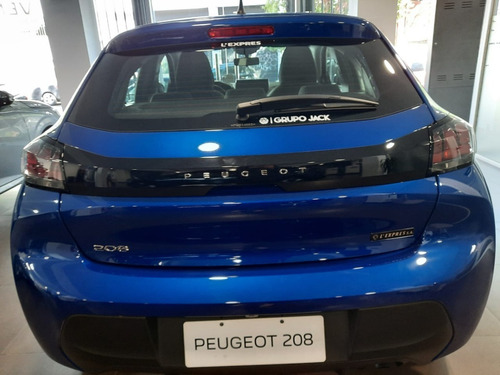 Imagen 14 de 25 de 208 Active J