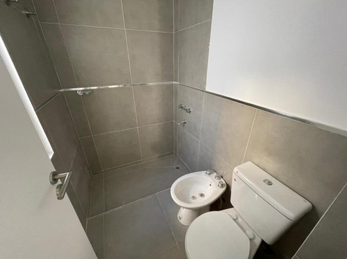 Imagen 17 de 23 de Casa En Venta Comarca De Allende 2 Dormitorios