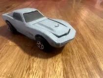 Comprar Autito Corvette Special Marca Muky