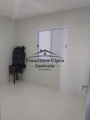 Imagem 9 de 15 de Casa Em Condomínio À Venda Em Lorena/sp - Cs475