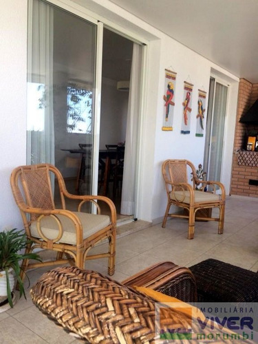 Imagem 8 de 15 de Excelente Empreendimento,lazer Completo,pronto Para Morar - Nm4804