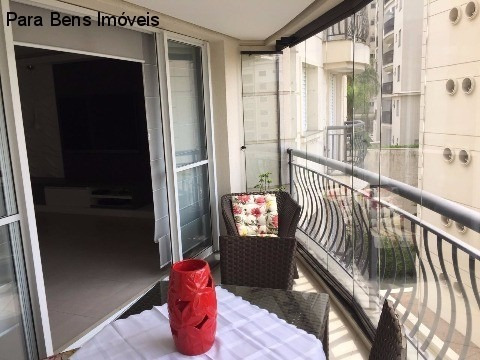 Imagem 10 de 30 de Apartamento - Ap11229 - 31905617