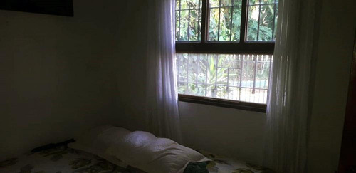 Imagem 9 de 11 de Casa Com 05 Dormitórios E 149 M² A Venda Na Vila Campo Grande, São Paulo | Sp. - Cs32103v