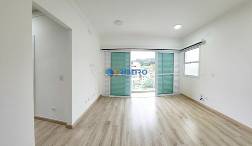 Imagem 26 de 30 de Casa Em Condomínio Jardim Itatinga À Venda, Horto Florestal, Zona Norte, São Paulo-sp - Ita56