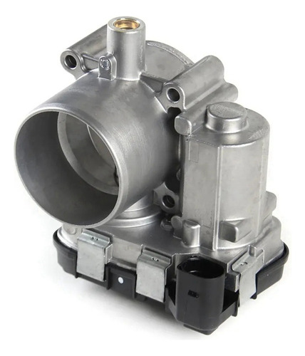 D 03c133062a 03c133062m Cuerpo De Válvula De Acelerador