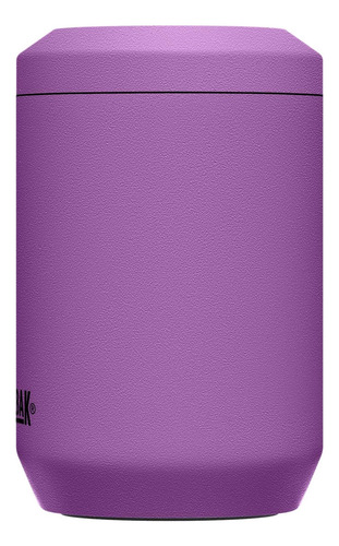 Camelbak Horizon Puede Enfriar, Acero Inoxidable Aislado,