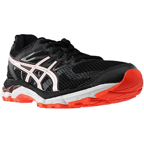 asics zapatos mujer running asics zapatos mujer running