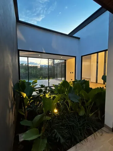 Casa En Arriendo/venta En Cerritos. Cod A20446