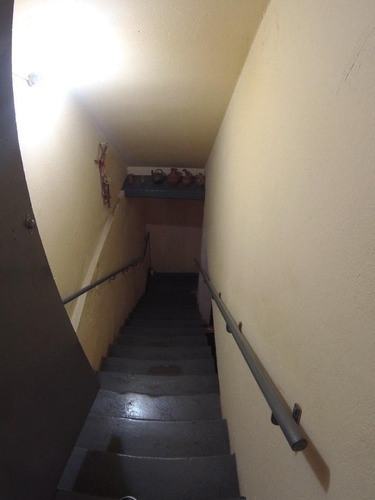 Imagen 3 de 3 de Local En Venta En Castelar Sur
