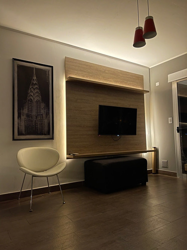 Alquiler Departamento Pinamar 2024 3 Ambiente Amarras Pinamar