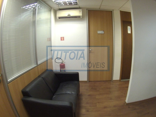 Imagem 11 de 30 de Sala - A21133-e - 67663235