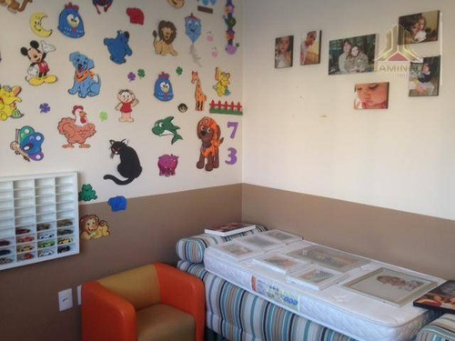 Imagem 8 de 16 de Apartamento Residencial À Venda, Petrópolis, Porto Alegre. - Ap3501