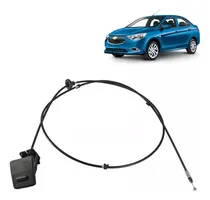 Comprar Piola Selectora Caja Cambios Chevrolet Sail 1.4  2011-2017