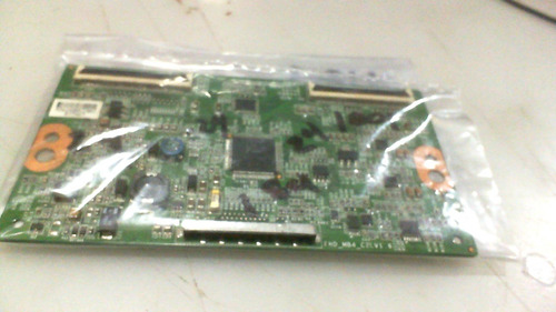 Fhd Mb4 C2lv1 Tcon Sony Kdl 32ex400 (Usado)