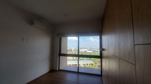 Departamento En Renta Grand Valbuena, León, Guanajuato