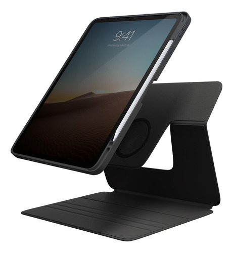Funda / Carcasa Para iPad Air 10.9 & iPad Pro 11 - Marca Uniq - Modelo Rovus