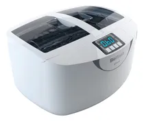 Comprar Cuba Ultrassônica Bioart Com Aquecimento Limpeza Materiais 220V