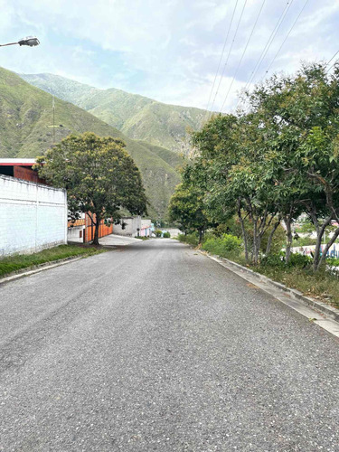 Imagen 11 de 12 de Galpón Al Frente Makro Ejido 800 Mts