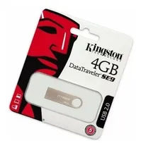 Comprar Flash Memory Kingston 8-32gb  - Memoria Usb - Al Por Mayor