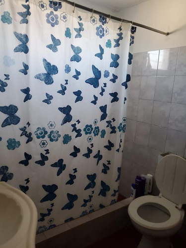 Imagen 5 de 6 de Casa - Alejandro Korn