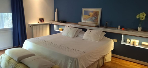 Imagen 10 de 27 de Casa - Barrio Parque Leloir