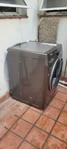 Comprar Lavarropas Samsung. Solo Para Repuestos