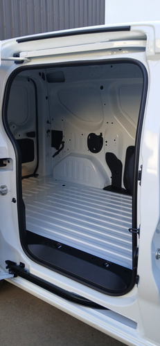Renault Kangoo Express 2 Asientos (lc.)