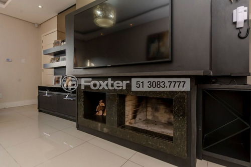 Imagem 30 de 30 de Casa, 2 Dormitórios, 145 M², Lomba Do Pinheiro - 206482