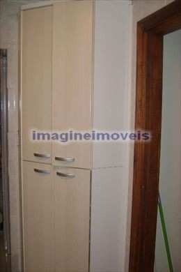 Imagem 29 de 30 de Apto Na Vila Formosa Com 2 Dorms, 1 Vaga, 60m² - Ap2551