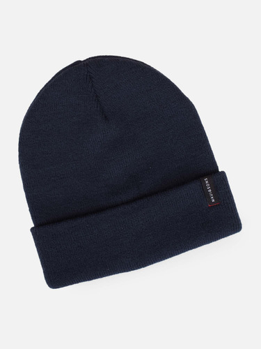 Gorro Bts Azul Maui And Sons - Color Azul