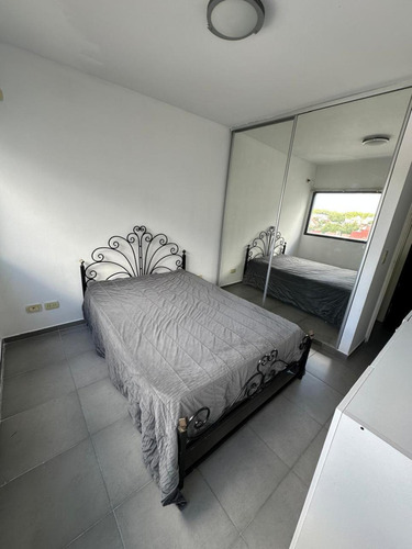 Venta- Emilio Morello 3162 - 2 Amb - San Andres